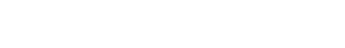 Pursuit Boats